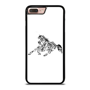 HORSE ART iPhone 7 Plus / 8 Plus Case Cover HORSE ART iPhone 7 Plus / 8 Plus Case Cover
