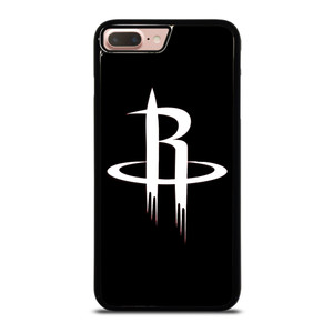 HOUSTON ROCKETS LOGO iPhone 7 Plus / 8 Plus Case Cover HOUSTON ROCKETS LOGO iPhone 7 Plus / 8 Plus Case Cover