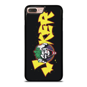 Joker DC iPhone 7 Plus / 8 Plus Case Cover Joker DC iPhone 7 Plus / 8 Plus Case Cover