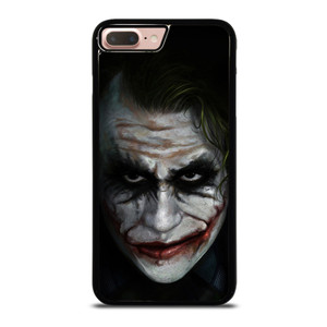 JOKER iPhone 7 Plus / 8 Plus Case Cover JOKER iPhone 7 Plus / 8 Plus Case Cover