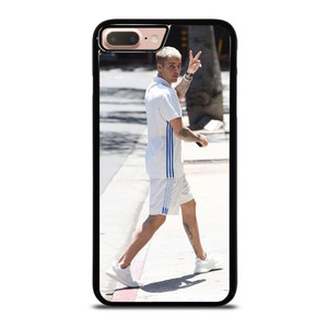 JUSTIN BIEBER DESPACITO PISS iPhone 7 Plus / 8 Plus Case Cover JUSTIN BIEBER DESPACITO PISS iPhone 7 Plus / 8 Plus Case Cover