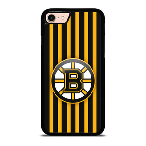 Boston Bruins NHL Batch iPhone 7 / 8 Case Cover Boston Bruins NHL Batch iPhone 7 / 8 Case Cover