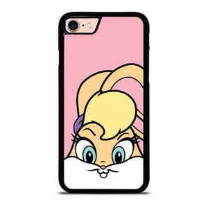Bugs Bunny Lola iPhone 7 / 8 Case Cover Bugs Bunny Lola iPhone 7 / 8 Case Cover