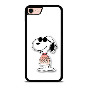 Cool Snoopy Dog iPhone 7 / 8 Case Cover Cool Snoopy Dog iPhone 7 / 8 Case Cover