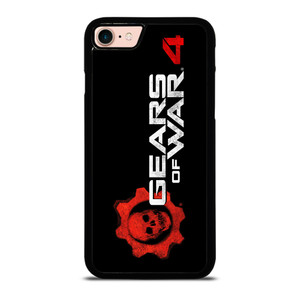 GEARS OF WAR iPhone 7 / 8 Case Cover GEARS OF WAR iPhone 7 / 8 Case Cover