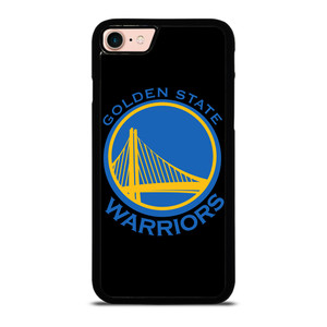 GOLDEN STATE WARRIORS IN B iPhone 7 / 8 Case Cover GOLDEN STATE WARRIORS IN B iPhone 7 / 8 Case Cover