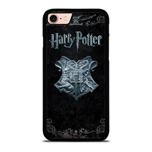 HARRY POTTER iPhone 7 / 8 Case Cover HARRY POTTER iPhone 7 / 8 Case Cover