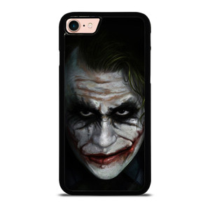 JOKER iPhone 7 / 8 Case Cover JOKER iPhone 7 / 8 Case Cover