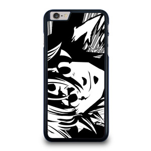Abstract Seven Deadly Sins Meliodas iPhone 6 Plus / 6S Plus Case Cover Abstract Seven Deadly Sins Meliodas iPhone 6 Plus / 6S Plus Case Cover