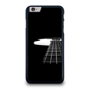 Acoustic Guitar Photo iPhone 6 Plus / 6S Plus Case Cover Acoustic Guitar Photo iPhone 6 Plus / 6S Plus Case Cover