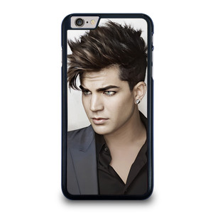 ADAM LAMBERT COOL iPhone 6 Plus / 6S Plus Case Cover ADAM LAMBERT COOL iPhone 6 Plus / 6S Plus Case Cover