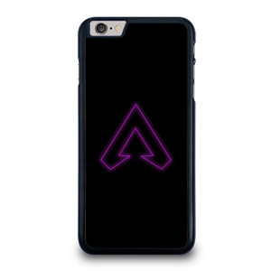 APEX LEGEND iPhone 6 Plus / 6S Plus Case Cover APEX LEGEND iPhone 6 Plus / 6S Plus Case Cover