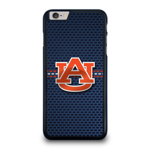 Auburn Tigers Logo iPhone 6 Plus / 6S Plus Case Cover Auburn Tigers Logo iPhone 6 Plus / 6S Plus Case Cover