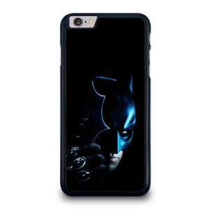Batman Dark iPhone 6 Plus / 6S Plus Case Cover Batman Dark iPhone 6 Plus / 6S Plus Case Cover