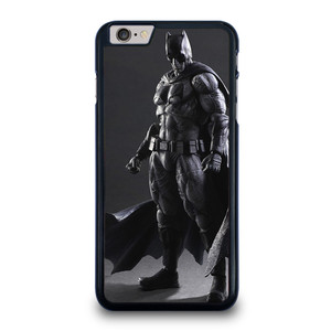 BATMAN POSE iPhone 6 Plus / 6S Plus Case Cover BATMAN POSE iPhone 6 Plus / 6S Plus Case Cover