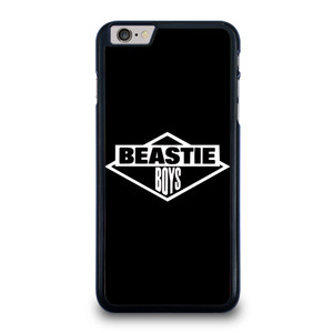 BEASTIE BOYS PORTRAIT iPhone 6 Plus / 6S Plus Case Cover BEASTIE BOYS PORTRAIT iPhone 6 Plus / 6S Plus Case Cover
