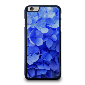 Beautiful Blooming Blossom iPhone 6 Plus / 6S Plus Case Cover Beautiful Blooming Blossom iPhone 6 Plus / 6S Plus Case Cover