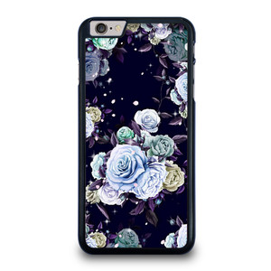 Beautiful Rose iPhone 6 Plus / 6S Plus Case Cover Beautiful Rose iPhone 6 Plus / 6S Plus Case Cover