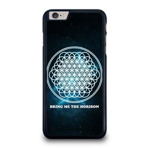 BMTH SEMPITERNAL iPhone 6 Plus / 6S Plus Case Cover BMTH SEMPITERNAL iPhone 6 Plus / 6S Plus Case Cover