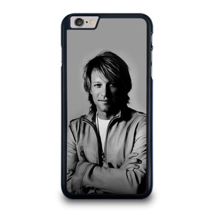 Bon Jovi Jon iPhone 6 Plus / 6S Plus Case Cover Bon Jovi Jon iPhone 6 Plus / 6S Plus Case Cover