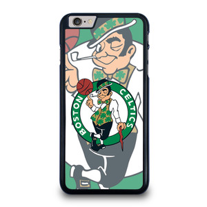 BOSTON CELTICS CASE iPhone 6 Plus / 6S Plus Case Cover BOSTON CELTICS CASE iPhone 6 Plus / 6S Plus Case Cover