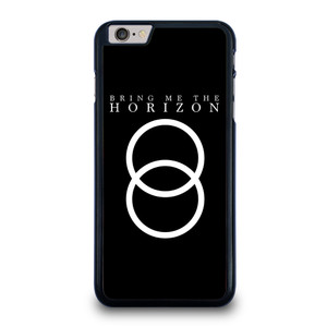 BRING ME THE HORISON iPhone 6 Plus / 6S Plus Case Cover BRING ME THE HORISON iPhone 6 Plus / 6S Plus Case Cover