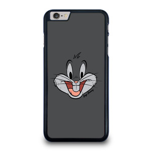 Bugs Bunny Face iPhone 6 Plus / 6S Plus Case Cover Bugs Bunny Face iPhone 6 Plus / 6S Plus Case Cover