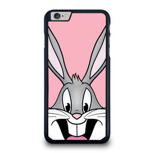 Bugs Bunny Smile iPhone 6 Plus / 6S Plus Case Cover Bugs Bunny Smile iPhone 6 Plus / 6S Plus Case Cover