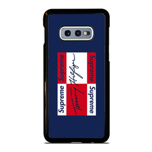 TOMMY HILFIGER SUPREME Samsung Galaxy S10e Case Cover TOMMY HILFIGER SUPREME Samsung Galaxy S10e Case Cover