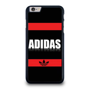 CLASSIC ADIDAS LOGO iPhone 6 Plus / 6S Plus Case Cover CLASSIC ADIDAS LOGO iPhone 6 Plus / 6S Plus Case Cover