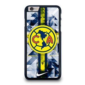 Club America Great Wallpaper iPhone 6 Plus / 6S Plus Case Cover Club America Great Wallpaper iPhone 6 Plus / 6S Plus Case Cover
