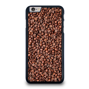 Coffee Beans iPhone 6 Plus / 6S Plus Case Cover Coffee Beans iPhone 6 Plus / 6S Plus Case Cover