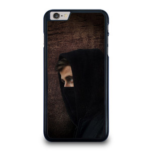 COOL ALAN WALKER iPhone 6 Plus / 6S Plus Case Cover COOL ALAN WALKER iPhone 6 Plus / 6S Plus Case Cover