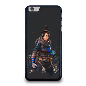 COOL APEX LEGEND iPhone 6 Plus / 6S Plus Case Cover COOL APEX LEGEND iPhone 6 Plus / 6S Plus Case Cover
