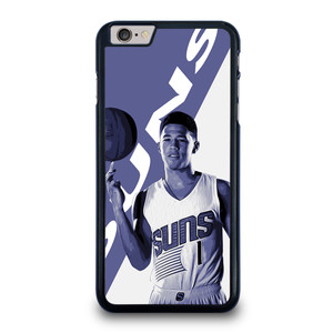 Cool Devin Bookers Phoenix Suns iPhone 6 Plus / 6S Plus Case Cover Cool Devin Bookers Phoenix Suns iPhone 6 Plus / 6S Plus Case Cover