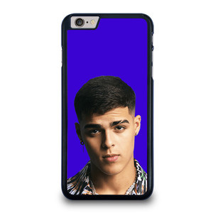 Cool Lunay iPhone 6 Plus / 6S Plus Case Cover Cool Lunay iPhone 6 Plus / 6S Plus Case Cover