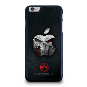 Cool Magpul Punisher iPhone 6 Plus / 6S Plus Case Cover Cool Magpul Punisher iPhone 6 Plus / 6S Plus Case Cover