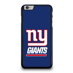 COOL NEW YORK GIANTS iPhone 6 Plus / 6S Plus Case Cover COOL NEW YORK GIANTS iPhone 6 Plus / 6S Plus Case Cover