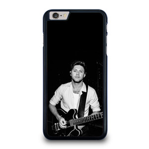 Cool Niall Horan iPhone 6 Plus / 6S Plus Case Cover Cool Niall Horan iPhone 6 Plus / 6S Plus Case Cover