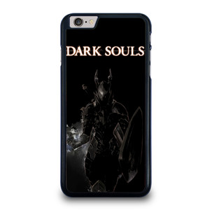 DARK SOULS iPhone 6 Plus / 6S Plus Case Cover DARK SOULS iPhone 6 Plus / 6S Plus Case Cover
