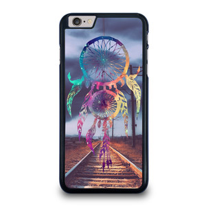 DREAMCATCHER CLOUDY iPhone 6 Plus / 6S Plus Case Cover DREAMCATCHER CLOUDY iPhone 6 Plus / 6S Plus Case Cover