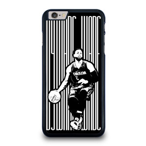 Dwyane Wade Miami Heat iPhone 6 Plus / 6S Plus Case Cover Dwyane Wade Miami Heat iPhone 6 Plus / 6S Plus Case Cover
