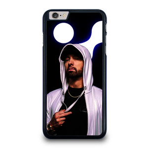EMINEM POSE iPhone 6 Plus / 6S Plus Case Cover EMINEM POSE iPhone 6 Plus / 6S Plus Case Cover