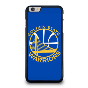 GOLDEN STATE WARRIORS iPhone 6 Plus / 6S Plus Case Cover GOLDEN STATE WARRIORS iPhone 6 Plus / 6S Plus Case Cover