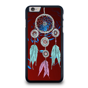 GREAT DREAMCATCHER iPhone 6 Plus / 6S Plus Case Cover GREAT DREAMCATCHER iPhone 6 Plus / 6S Plus Case Cover