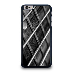 Guitar String Image iPhone 6 Plus / 6S Plus Case Cover Guitar String Image iPhone 6 Plus / 6S Plus Case Cover