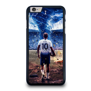 Harry Kane The Spurs iPhone 6 Plus / 6S Plus Case Cover Harry Kane The Spurs iPhone 6 Plus / 6S Plus Case Cover