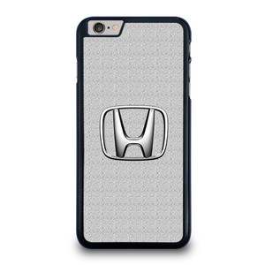 HONDA LOGO iPhone 6 Plus / 6S Plus Case Cover HONDA LOGO iPhone 6 Plus / 6S Plus Case Cover