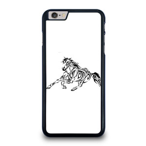 HORSE ART iPhone 6 Plus / 6S Plus Case Cover HORSE ART iPhone 6 Plus / 6S Plus Case Cover
