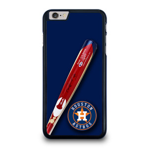 Houston Astros Correa's Stick Signed iPhone 6 Plus / 6S Plus Case Cover Houston Astros Correa's Stick Signed iPhone 6 Plus / 6S Plus Case Cover